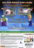 Dragon Ball Z Budokai 1-3 HD