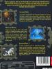 Icewind Dale Compilation