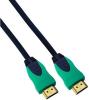 Cable 2MT HDMI 1.3 - Full HD Gameo X360