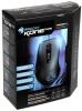 ROCCAT Gaming Mouse Kone Pure