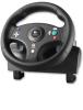 LOGITECH G3 Volante Force Feedback