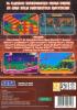 Sega Mega Drive Coll. Vol.4