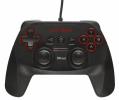 TRUST GXT 540 Wired Controller