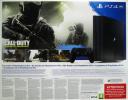 Playstation 4 PRO 1TB