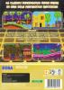 Sega Mega Drive Coll. Gold