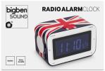 BB Radiosveglia UK Flag