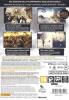 Battlefield: Bad Company 2 Ltd Ed