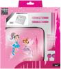 BB Pack Fairy 2DS