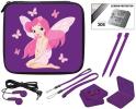 BB Pack Fairy 2DS