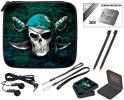 BB Pack Pirates 2DS