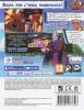One Piece Unlimited World Red Day One Ed