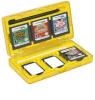 Storage Case (6 Games) All DS