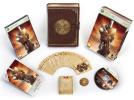 Fable III Limited Edition