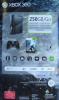 Xbox 360 250GB Halo 4 Bundle