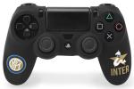 GIOTECK Controller Kit F.C. Inter
