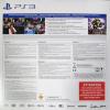 Playstation 3 500GB R Chassis