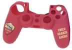 GIOTECK Controller Kit A.S. Roma
