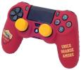 GIOTECK Controller Kit A.C. Roma