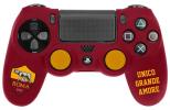 GIOTECK Controller Kit A.C. Roma