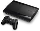 Playstation 3 12 Gb M Chassis