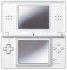 Nintendo DS Lite - Bianco