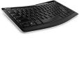 MS Bluetooth Mobile Keyboard 5000