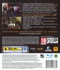 L.A. Noire - Edizione Completa