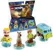 LEGO Dimensions Team Pack Scooby-Doo