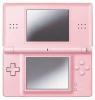 Nintendo DS Lite - Rosa