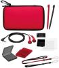 BB Pack Essential Kit 3DS XL