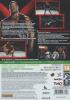 WWE 13 Collector's Edition