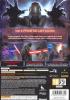 Star Wars Force Unleashed Sith Edition
