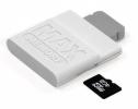 X360 Memory Card 2 GB - DATEL