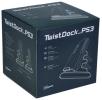 PS3 Twist dock Docking Station