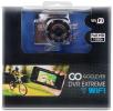 Action Camera DVR Sport Extreme - WiFi