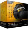 GIOTECK Cuffie EX-05S Wired