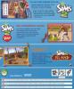 The Sims 2 Triple Collection