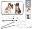 BB Pack Animal Kit 3DS XL