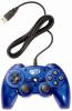 MAD CATZ PS3 Wired Gamepad