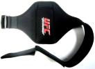 UFC Personal Trainer + Cintura