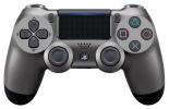 SONY PS4 Controller Wireless DS4 V2 Steel Black