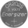 Pile Specialistiche Litio 2025 Energizer