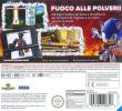 Sonic Boom Fuoco & Ghiaccio
