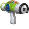 WII Toy Story Gun - THR