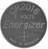 Pile Specialistiche Litio 2016 Energizer
