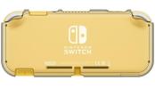 HORI Protettore Duraflexi Switch Lite