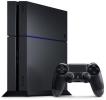 Playstation 4 C Chassis