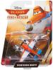 Disney Planes 2: Dusty Racing