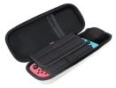 TWO DOTS Travel Case Bag P-Go Switch