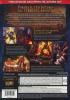 WOW: Warlords of Draenor Preorder Ed.